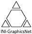 [Logo - INI-GraphicsNet]