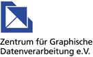 [Logo - ZGDV]
