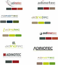 [Bild: adinotec Logoentw&uuml;rfe] 