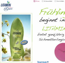 [Bild: Litamin Produktpr&auml;sentation v3] 