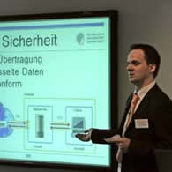 [Bild: Skyfolder Pr&auml;sentation]
