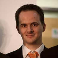 [Bild: Alexander Schl&uuml;ter] 
