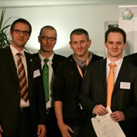 [Bild: zeitform Team] 