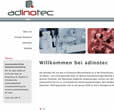 adinotec