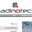 [adinotec Vorschaubild (kein Link)]