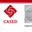 [cased Vorschaubild (kein Link)]
