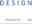[FRIEMEL DESIGN Vorschaubild (kein Link)]