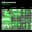 [Fullscreeners Vorschaubild (kein Link)]