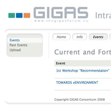 [gigas Screenshot]