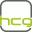 [harrand consulting Vorschaubild (kein Link)]