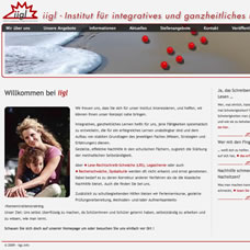 [IIGL Screenshot]