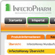 Infectopharm