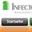 [InfectoHoney Vorschaubild (kein Link)]