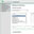 [Infectopharm Intranet Vorschaubild (kein Link)]