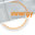 [Innergy Vorschaubild (kein Link)]