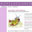 [Sage Live Seminare (kein Link)]
