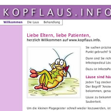 [Sage Live Seminare Screenshot]