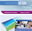 [moments of life Vorschaubild (kein Link)]