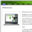 [servingo Vorschaubild (kein Link)]