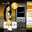 [Vybemobile Aktion (kein Link)]