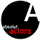 Absolut Actors