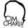 Cim Charli
