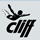 Cliff Microsite