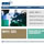 eSDN-net+