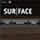 eSurface