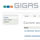 GIGAS