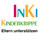 InKi