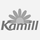 Kamill MEN