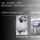Wella-Service-Center