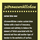 zitronenr�llchen