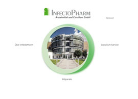 Infectopharm