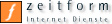 Homepage