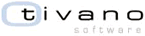 [Logo - Tivano Software GmbH]