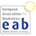 EAB