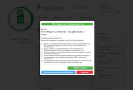 Infectopharm CME-Portal